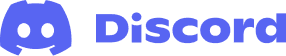 discord